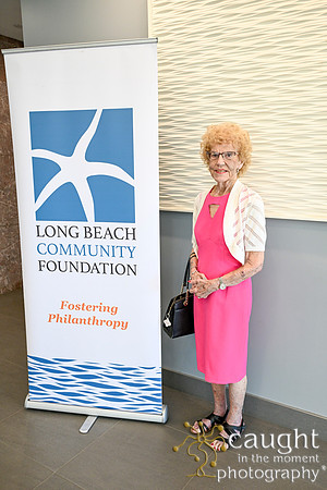 058 State of the Foundation 2026