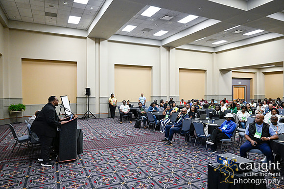 1419 NRPA Conference 2026 Philadelphia
