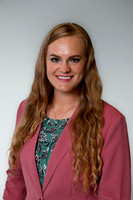005 ADHA26 Fort Worth-Headshots
