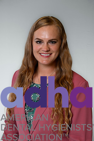 005 ADHA26 Fort Worth-Headshots