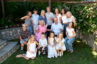 019 Spongberg Family Portraits in Long Beach 2026