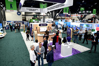 071 Breakbulk Americas Houston 2026