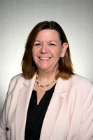802 AHIMA26 Portraits