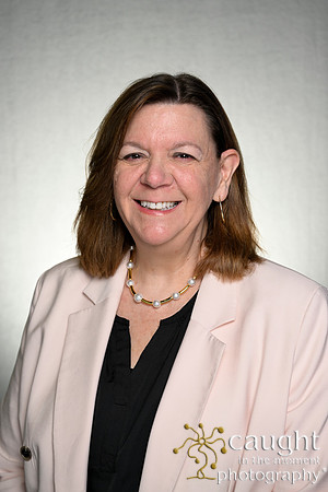 802 AHIMA26 Portraits