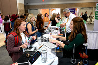 209 ADHA26 Annual Conference Fort Worth