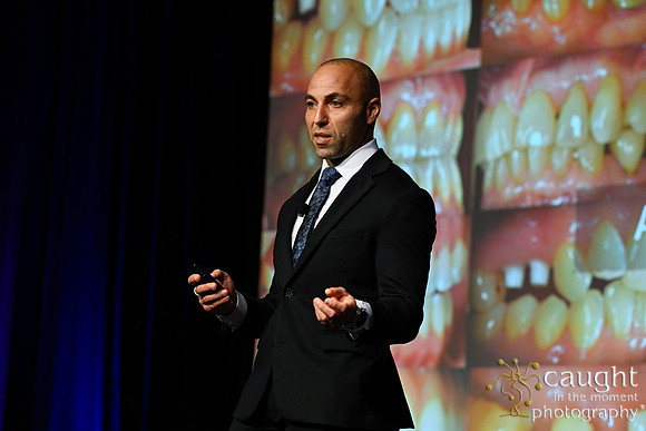 021 AAID 2026 - Rush