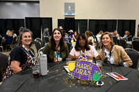 914 AHIMA 2026 San Antonio