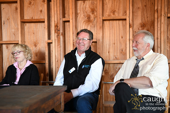 354 NACo County Crossroads Symposium