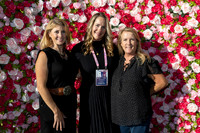 046 WICC Awards 2026