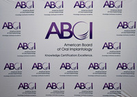 ABOI Reception