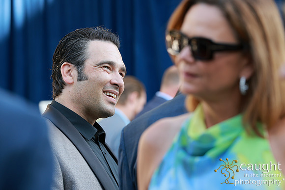 110 Aquarium of the Pacific Blue Whale Gala and After Party 2025