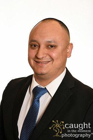 287 Reyes Coca-Cola Bottling Executive Portraits 2023