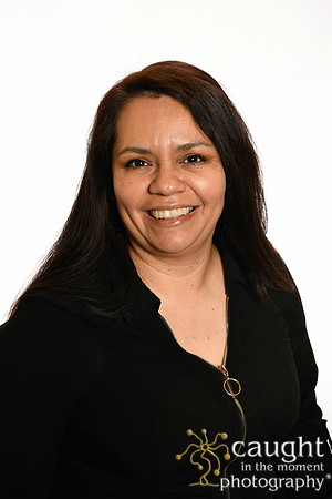 152 Reyes Coca-Cola Bottling Executive Portraits 2023