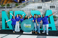 1760 NRPA Conference 2026 Philadelphia
