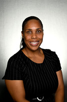 016 AHIMA26 Portraits