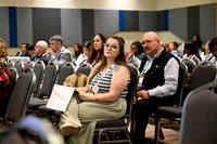 1494 AHIMA 2026 San Antonio