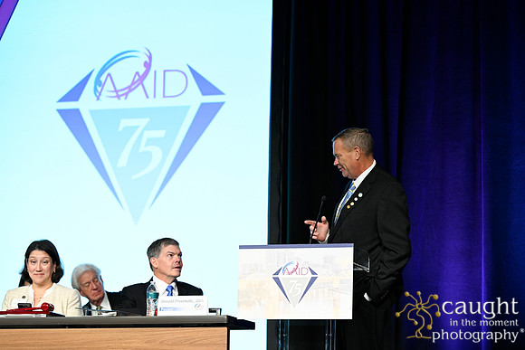 1400 AAID 2026 Nashville