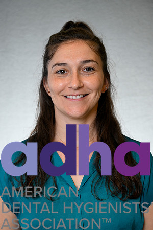 708 ADHA26 Fort Worth-Headshots