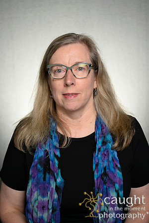 1006 AHIMA26 Portraits