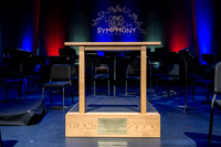 017 Opening Night 2026 Long Beach Symphony Orchestra