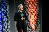 1611 AHIMA 2026 San Antonio