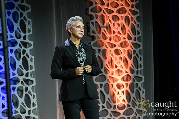 1611 AHIMA 2026 San Antonio