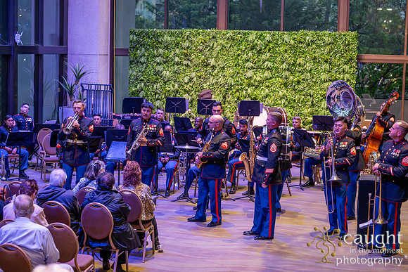 062 Opening Night 2026 Long Beach Symphony Orchestra