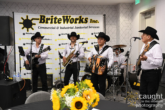 228 Briteworks Annual Meeting 2026