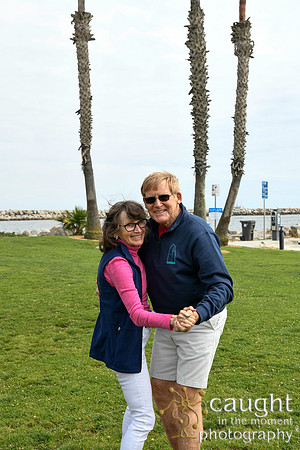 031 Phillips Family Portraits in Long Beach 2023