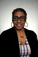 304 AHIMA26 Portraits