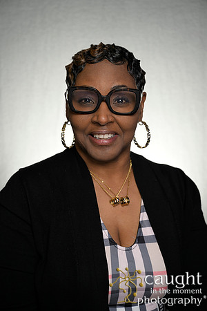 304 AHIMA26 Portraits