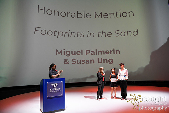112 High Tide Film Festival 2024