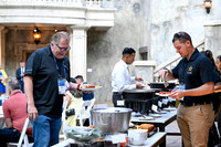 134 IFSA Global Expo 2026 Gaylord Texan Resort