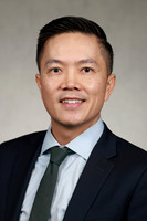 2125 STS2025 Headshots-The Hub