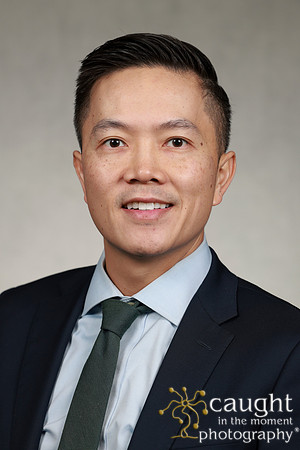 2125 STS2025 Headshots-The Hub