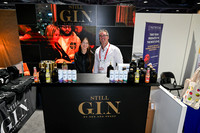 1276 APEX IFSA GlobalExpo2024