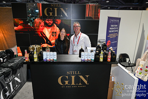 1276 APEX IFSA GlobalExpo2024