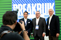 043 Breakbulk Americas 2026 Houston