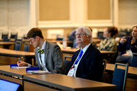014 AAID 2026 - Rush