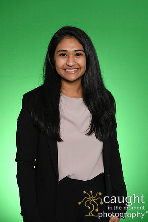 054 Poonam Bhakta MHP 2025
