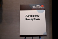 1443 AHIMA 2026 San Antonio