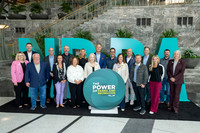 1773 NRPA Conference 2026 Philadelphia