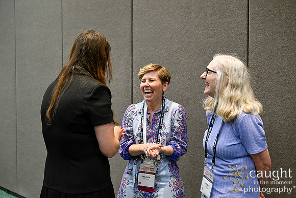 1521 ADHA26 Annual Conference Fort Worth