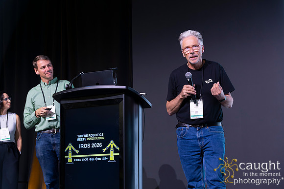 456 IEEE IROS 2026 Pittsburgh