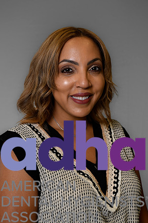 308 ADHA26 Fort Worth-Headshots