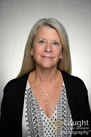 315 AHIMA26 Portraits