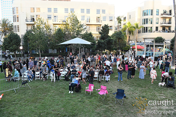 272 State of the Arts 2026