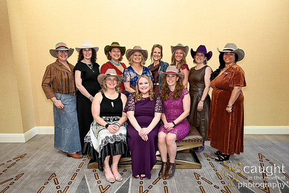 784 ADHA26 Annual Conference Fort Worth