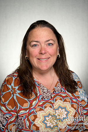 1011 AHIMA26 Portraits