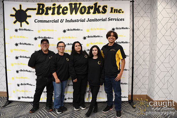 522 Briteworks Annual Meeting 2026